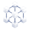 service-icon
