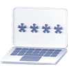 about-icon