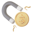 shape-icon